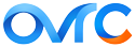 OvrC logo