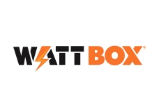 WattBox logo
